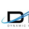Dynamic Fiber Solutions e.K.