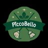 Reinigungsservice PiccoBello 