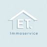 ET-Immoservice (Elena Tamasciuc)