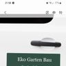 Eko Garten und Zaun Bau  GmbH