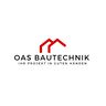 OAS BAUTECHNIK GMBH 