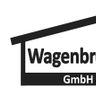 Wagenbrenner Bau GmbH & Co. KG