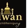 Zilwan