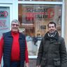 Schlüssel Müller Sicherheitstechnik GmbH