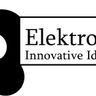 Alexander Janßen Elektro-Matisierung