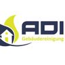 ADI Gebäudereinigung