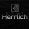 Herrlich-Parkett