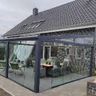 KS MONTAGESERVICE 