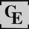 GE Eschbaumer Bau