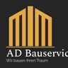 D.A.S Bau