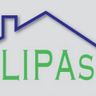 LIPAS GmbH