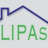 LIPAS GmbH