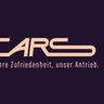 Xcars