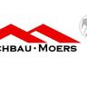 Dachbau-Moers