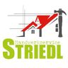 Handwerkservice Striedl