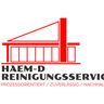 HAEM-Dienstleistung