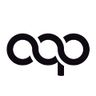 aap  I  architektur & urbane raumgestaltung