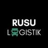 Rusulogistik