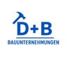 Dammermann&Bergschneider UG (haftungsbeschränkt)