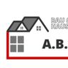 A.B.I. Bau