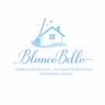 Blancobello