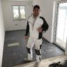 Fliesen und Fugen Design Rauscher