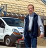 Marco Both Kundendienst Sanitär und Heizung