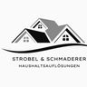 Strobel & Schmaderer GbR Haushaltsauflösungen