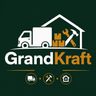 GrandKraft