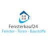Fensterkauf24