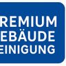 Premium Gebäudereinigung
