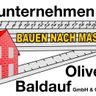 Bauunternehmen Oliver Baldauf GmbH & Co. KG