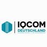 İQCOM Deutschland