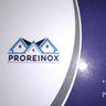 Proreinox