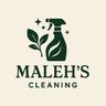 MALEH'S
