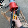 Pecher Elektrotechnik
