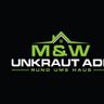 M & W Unkraut ade