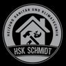 HSK Schmidt