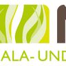 MK Gala und Tiefbau UG (haftungsbeschränkt )