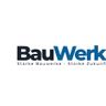BauWerk