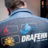 Handwerksmeister Daniel Drafehn 
