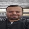 Saeed, askar
