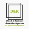 Dötsch & Kartcher Dienstleistungen
