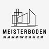 Meisterboden