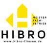 HIBRO Meisterfachbetrieb