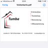 Tumba Innenausbau & Trockenbau