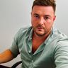 Oleksandr.Shemediuk