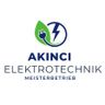 Akinci Elektrotechnik