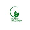 Galabau Willscheid