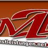 MD-Dienstleistungen
